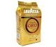 Кофе в зернах Lavazza Qualita`ORO 1 кг - изображение 1