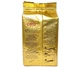Кофе в зернах Lavazza Qualita`ORO 1 кг - изображение 3