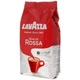 Кофе в зернах Lavazza Qualita Rossa 1 кг - изображение 1
