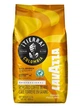 Кава в зернах Lavazza Tierra Colombia 1 кг - зображення 3