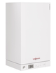 Котел газовый Viessmann Vitopend 100-W A1JB K-rlu 12 кВт (A1JB009) - изображение 1