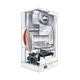 Котел газовый Viessmann Vitopend 100-W A1JB K-rlu 12 кВт (A1JB009) - изображение 3