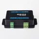 GSM - контролер RC-4000 (105579) - зображення 3