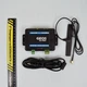 GSM - контролер RC-4000 (105579) - зображення 5