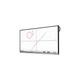 Интерактивная панель 86" Prestigio PMB728L862 L-серии (UHD) - изображение 3