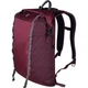 Бордовий рюкзак Victorinox Travel Altmont Active/Burgundy Vt602136 - зображення 1