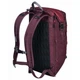 Бордовий рюкзак Victorinox Travel Altmont Active/Burgundy Vt602136 - зображення 5