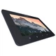 Відеодомофон 7" Slinex SM-07MHD dark grey з детектором руху і записом відео (175258) - изображение 3