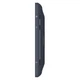 Відеодомофон 7" Slinex SM-07MHD dark grey з детектором руху і записом відео (175258) - изображение 6