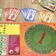 Футбольний клуб Artos Games Настільна грa - зображення 5