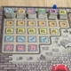 Купи-продай Artos Games Настільна грa - изображение 7