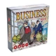 Настільна гра BusinessMen 30516 Strateg - изображение 1