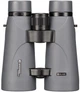 Бинокль Bresser Pirsch ED 8x56 WP Phase Coating - изображение 2