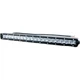 LED-прожектор фара 100W (5W х 20) 7200 LM светодиодная балка - изображение 1