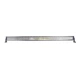LED-балка 288W скругленная (3W х 96) 19200 LM светодиодный прожектор - изображение 2