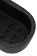 Коляска 2 в 1 Adamex Gallo Thermo GA-3 graphite - изображение 7