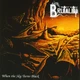 BRUTALITY – When The Sky Turns Black (CD, Argentina) - изображение 1