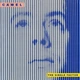 CAMEL – The Single Factor (CD, EU) - изображение 1
