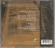 BRIAN BROMBERG – Brian Bromberg (CD, U.S.A.) - зображення 2