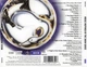 CAMEL – The Snow Goose (CD, EU) - изображение 2