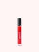 Роликовий парфум Victoria's Secret Bombshell Intense 7 мл - зображення 2