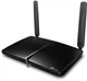 Router TP-LINK Archer MR600 V2 - obraz 2
