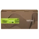 Картридж Patron HP LJ Pro400 M401/ M425 Series/CF280 GREEN Label (PN-80AGL) - изображение 2