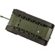 Танк на радиоуправлении LEOPARD 2A6 ZIPP Toys 789-4ZT GER, 1:18 - изображение 5