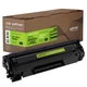 Картридж Patron HP LJ CE278A/CANON 728 GREEN Label (PN-78A/728GL) - изображение 1