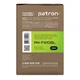 Картридж Patron CANON FX-10 GREEN Label (для MF4120/ 4140) (PN-FX10GL) - зображення 3