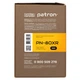 Картридж Patron HP LJPro400 M401/Pro400MFP M425/CF280X Extra (PN-80XR) - изображение 3
