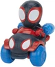 Машинка Spidey Blind Mini Vehicles в ассортименте (SNF0045) - изображение 18