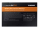 Жесткий диск Samsung 860 EVO 2.5 1 TB (MZ-76E1T0B) - изображение 6