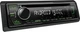 Автомагнитола Kenwood KDC-130UG - изображение 2