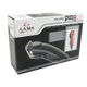 Машинка для стрижки Gama Pro 8 Red червона - зображення 4