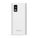 Повербанк ACL PW47 Power Bank 30000 mAh Белый - изображение 3