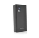 Повербанк ACL PW47 Power Bank 30000 mAh Черный - изображение 4