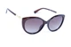 Жіночі сонцезахисні окуляри polarized Р0901-3 - зображення 3