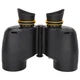 Бинокль Bresser Nautic 7x50 WP HD XP Compass/Reticle Gen. II с компасом и сеткой - изображение 4