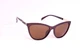 Жіночі сонцезахисні окуляри polarized (Р0951-2) - зображення 2