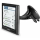 GPS Навигатор Garmin Drive 51 черный - изображение 3