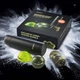 Эхолот Deeper CHIRP+ WiFi+GPS Winter bundle (NEW) - изображение 2
