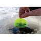 Эхолот Deeper CHIRP+ WiFi+GPS Winter bundle (NEW) - изображение 4