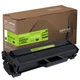 Картридж Patron XEROX Ph3020/WC3025/106R02773 GREEN Label (PN-02773GL) - зображення 1