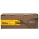 Картридж Patron HP CLJ CF352A для M176/M177 Yellow, Extra (PN-130AYR) - изображение 2