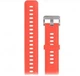 Годинник Smart Watch Xiaomi Amazfit GTR 42mm Red - зображення 2