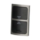 Считыватель ZKTeco KR503E-RS - изображение 2