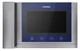 Видеодомофон Commax CDV-70MH Blue + Gray - изображение 2
