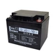Акумулятор Full Energy FEP-1245 12V 45AH - зображення 1