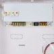 Блок бесперебойного питания Full Energy BBGP-1210 - изображение 3